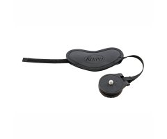KOWA TSN-HD CORREA DE MANO PARA TSN-553/554