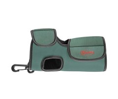 KOWA FUNDA DE CAMPO PARA TSN 501/502 C-500G