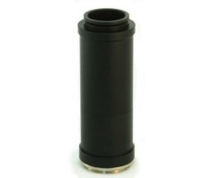MOTIC ADAPTADOR PARA CÁMARA FOTOGRÁFICA REFLEX Y MICROSCOPIO MOTIC SWIFT 223