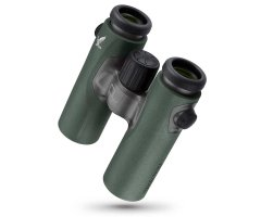 SWAROVSKI PRISMÁTICOS CL COMPANION 10x30 B VERDE WILD NATURE    2