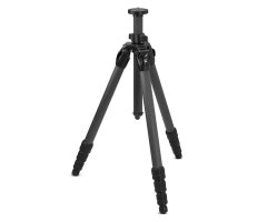 SWAROVSKI TRÍPODE COMPACTO DE CARBONO CCT