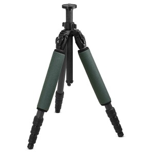 SWAROVSKI TRÍPODE COMPACTO DE CARBONO CCT 4