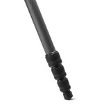 SWAROVSKI TRÍPODE DE CARBONO PCT 3