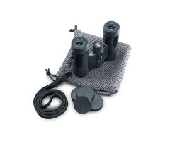 PRISMÁTICOS COMPACTOS VANGUARD VESTA COMPACT 10X21 2