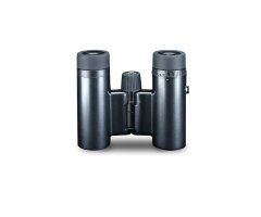 PRISMÁTICOS COMPACTOS VANGUARD VESTA COMPACT 10X21 5