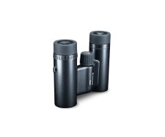 PRISMÁTICOS COMPACTOS VANGUARD VESTA COMPACT 10X21 6