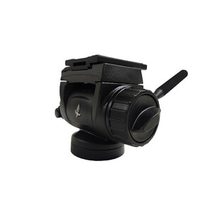 SWAROVSKI RÓTULA DE VÍDEO CTH 5