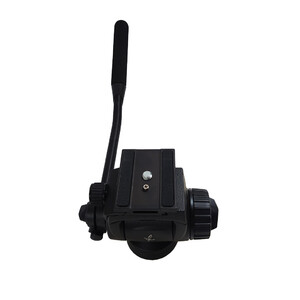 SWAROVSKI RÓTULA DE VÍDEO CTH 3