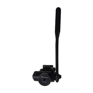 SWAROVSKI RÓTULA DE VÍDEO CTH 4