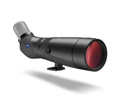 ZEISS CUERPO TELESCOPIO VICTORY HARPIA 95
