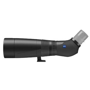 ZEISS CUERPO TELESCOPIO VICTORY HARPIA 95 3