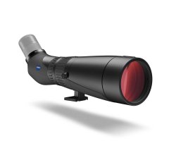 ZEISS CUERPO TELESCOPIO VICTORY HARPIA 85