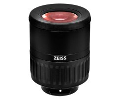 ZEISS OCULAR ZOOM 22-65X / 23-70X PARA VICTORY HARPIA 85 / 95