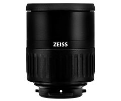 ZEISS OCULAR ZOOM 22-65X / 23-70X PARA VICTORY HARPIA 85 / 95_1