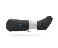 ZEISS FUNDA DE TRANSPORTE Y PROTECCIÓN PARA VICTORY HARPIA 95 2