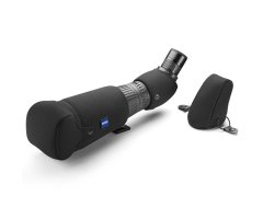 ZEISS FUNDA DE TRANSPORTE Y PROTECCIÓN PARA VICTORY HARPIA 85