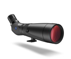 KIT ORYX ZEISS TELESCOPIO + OCULAR VICTORY HARPIA 23-70x95
