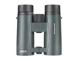 PRISMÁTICO DELTA TITANIUM HD 8x42 