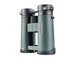 PRISMÁTICO DELTA TITANIUM HD 8x42  2
