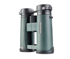 PRISMÁTICO DELTA TITANIUM HD 10x42 2