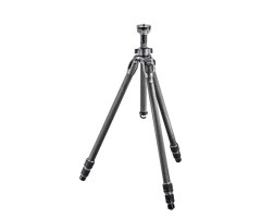 GITZO KIT ORYX COMPUESTO POR TRÍPODE SERIE MOUNTAINEER GT1532 CON RÓTULA GHF2W