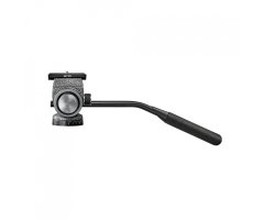 GITZO KIT ORYX COMPUESTO POR TRÍPODE SERIE MOUNTAINEER GT1532 CON RÓTULA GHF2W 3