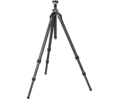 GITZO KIT ORYX COMPUESTO POR TRÍPODE SERIE MOUNTAINEER GT2532 CON RÓTULA GHF2W 2