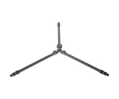 GITZO KIT ORYX COMPUESTO POR TRÍPODE SERIE MOUNTAINEER GT2532 CON RÓTULA GHF2W 4