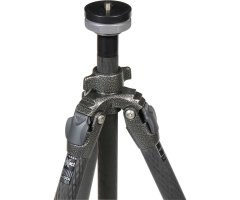 GITZO KIT ORYX COMPUESTO POR TRÍPODE SERIE MOUNTAINEER GT2532 CON RÓTULA GHF2W 5