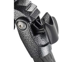 GITZO KIT ORYX COMPUESTO POR TRÍPODE SERIE MOUNTAINEER GT2542 CON RÓTULA GHF2W 4
