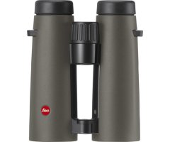 LEICA NOCTIVID 8x42 VERDE