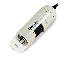 DINO-LITE MICROSCOPIO DIGITAL BASIC AM2111   