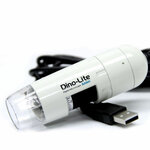 DINO-LITE MICROSCOPIO DIGITAL BASIC AM2111_1