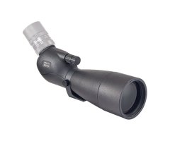 OPTICRON CUERPO TELESCOPIO MM4 77 GA VHD/45 ACODADO