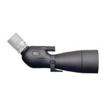 OPTICRON CUERPO TELESCOPIO MM4 77 GA VHD/45 ACODADO 2