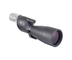 OPTICRON CUERPO TELESCOPIO MM4 77 GA VHD RECTO