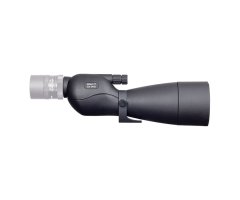OPTICRON CUERPO TELESCOPIO MM4 77 GA VHD RECTO 2