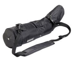 OPTICRON FUNDA DE CAMPO PARA TELESCOPIO MM4 77 GA ED/45 ACODADO Y MM3 80 GA ED ACODADO