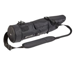 OPTICRON FUNDA DE CAMPO MM4 77 GA ED RECTO
