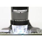DINO-LITE MICROSCOPIO DIGITAL EDGE AM4515ZT_1