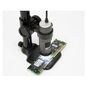 DINO-LITE MICROSCOPIO DIGITAL EDGE AM4515ZT 5