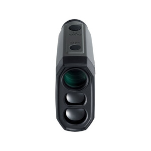 NIKON TELÉMETRO LASER PROSTAFF 1000 3