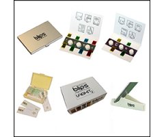 BLIPS KIT REGALO XL 2