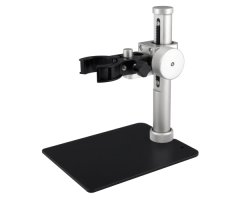 DINO-LITE SOPORTE TIPO BASTIDOR RK-04
