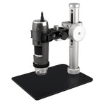 DINO-LITE SOPORTE TIPO BASTIDOR RK-04_1