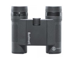 PRISMÁTICO COMPACTO BUSHNELL PRIME 10X25