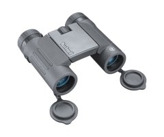 PRISMÁTICO COMPACTO BUSHNELL PRIME 10X25 2