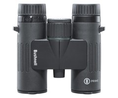PRISMÁTICO BUSHNELL PRIME 10x28