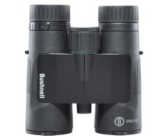 PRISMÁTICO BUSHNELL PRIME 8x42