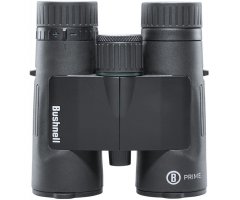 PRISMÁTICO BUSHNELL PRIME 10x42
